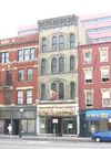 925 Main St photo